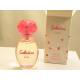 Cabotine Rose, 50ml EdT, used