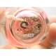 Cabotine Rose, 50ml EdT, used