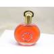 "Watch" EdP Micallef