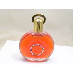 "Watch" EdP Micallef