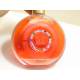 "Watch" EdP Micallef