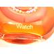 "Watch" EdP Micallef