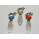 Bookmark, Gift Idea, choose colour