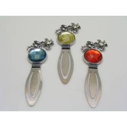 Bookmark, Gift Idea, choose colour