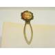 Bookmark , great gift idea