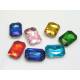 Gift with Purchase, 18x25mm Cabochons