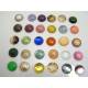 other insets we have available