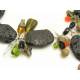 Fabulous one-of-a-kind Necklace