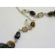 Fabulous one-of-a-kind Necklace