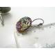 Dragonfly Earrings