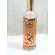 Black Musk by Jovan, 80ml