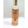 Black Musk by Jovan