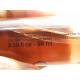 Black Musk by Jovan, 80ml