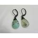 photo shows the previously sold pair
