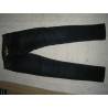 Kevlar lined motorcycle jeans, Divalo 34/32