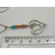 Cat Lover Necklace,