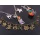 other Halloween jewellery we have in stock