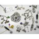 Biker Gifts