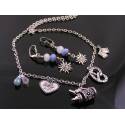 Octoberfest Jewellery