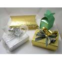 Gift Wrapping