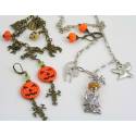 Halloween Jewellery