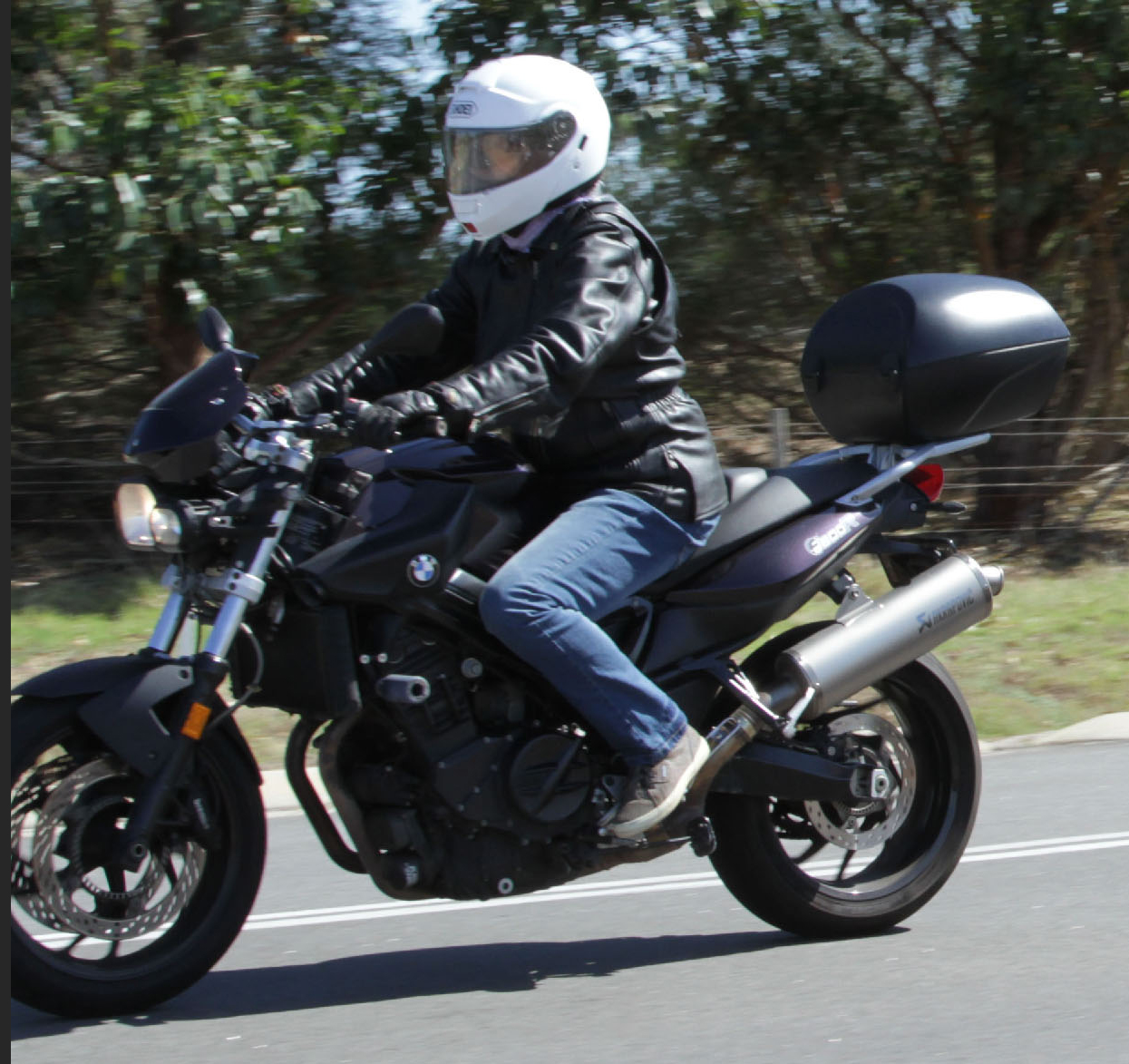 Motorcycle Jewelry