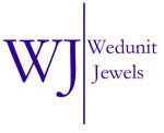 Wedunit Jewels