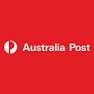 Australia Post, Parcel Service, Online Tracking, AU only