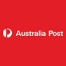Economy Airmail Australia, no tracking