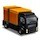 Registered Mail AUS, includes tracking and insurance