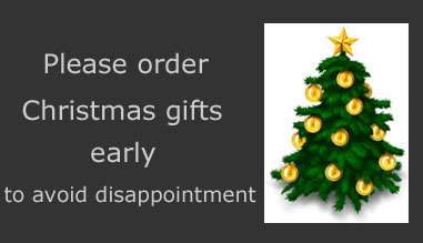Gift Idea